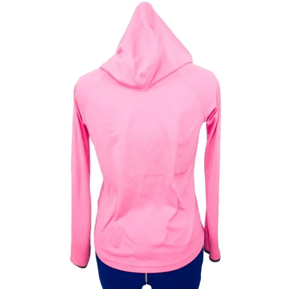 Under Armour vibrant bright